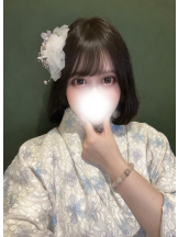 さくらん　関内 - さらの女の子ブログ画像