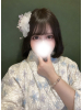 さくらん　関内 - さらの女の子ブログ画像