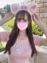 G-SCANDAL - かなの女の子ブログ画像
