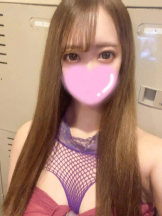 G-SCANDAL - かなの女の子ブログ画像