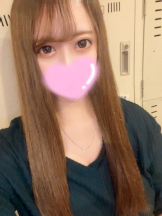 G-SCANDAL - かなの女の子ブログ画像