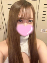G-SCANDAL - かなの女の子ブログ画像