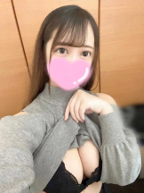 G-SCANDAL - かなの女の子ブログ画像