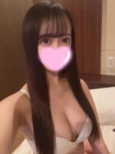 G-SCANDAL - かなの女の子ブログ画像