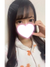 G-SCANDAL - かなの女の子ブログ画像