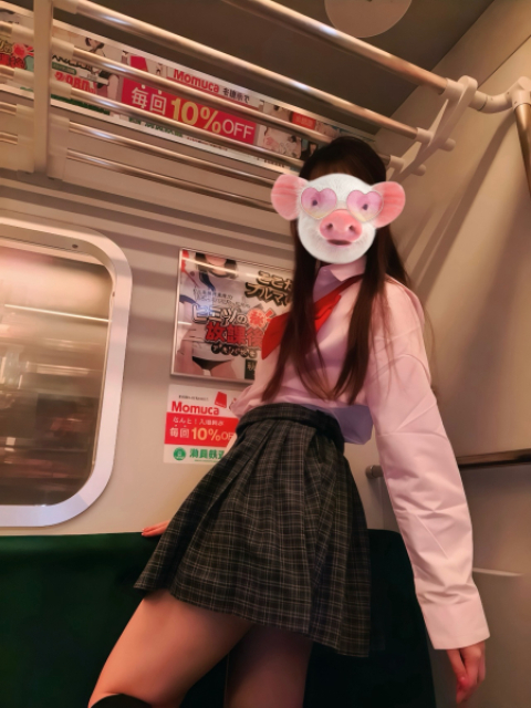 女の子ブログ添付画像1