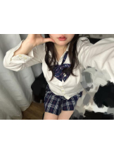 CHERRY 本店 - めるの女の子ブログ画像