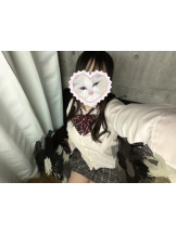 CHERRY 本店 - めるの女の子ブログ画像