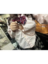 CHERRY 本店 - めるの女の子ブログ画像