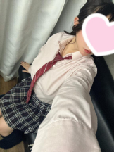 CHERRY 本店 - めるの女の子ブログ画像