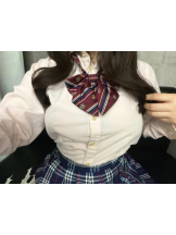 CHERRY 本店 - めるの女の子ブログ画像