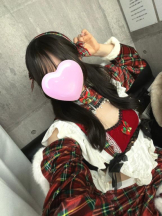 CHERRY 本店 - めるの女の子ブログ画像