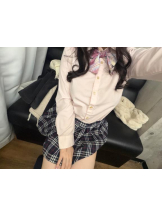CHERRY 本店 - めるの女の子ブログ画像