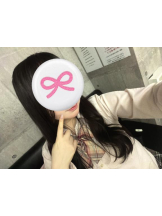 CHERRY 本店 - めるの女の子ブログ画像