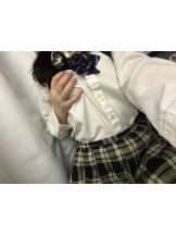 CHERRY 本店 - めるの女の子ブログ画像