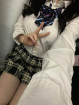 CHERRY 本店 - めるの女の子ブログ画像