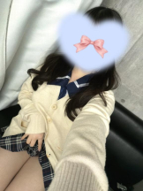 CHERRY 本店 - めるの女の子ブログ画像