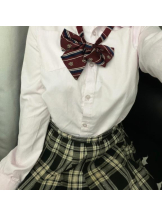 CHERRY 本店 - めるの女の子ブログ画像