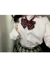 CHERRY 本店 - めるの女の子ブログ画像