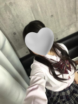 CHERRY 本店 - めるの女の子ブログ画像