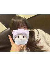 CHERRY 本店 - めるの女の子ブログ画像