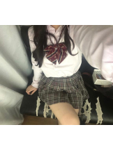 CHERRY 本店 - めるの女の子ブログ画像