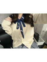 CHERRY 本店 - めるの女の子ブログ画像