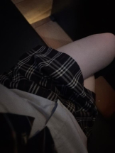 CHERRY 本店 - めるの女の子ブログ画像