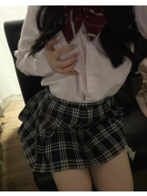 CHERRY 本店 - めるの女の子ブログ画像