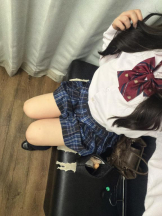 CHERRY 本店 - めるの女の子ブログ画像