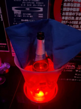 CHERRY 本店 - めるの女の子ブログ画像