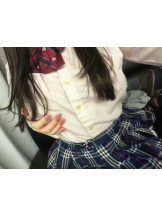 CHERRY 本店 - めるの女の子ブログ画像