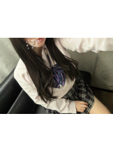 CHERRY 本店 - めるの女の子ブログ画像
