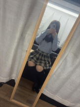 CHERRY 本店 - めるの女の子ブログ画像