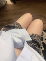 CHERRY 本店 - めるの女の子ブログ画像