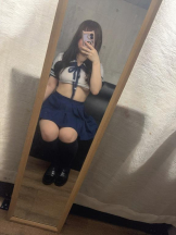 CHERRY 本店 - めるの女の子ブログ画像
