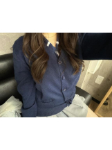 CHERRY 本店 - めるの女の子ブログ画像