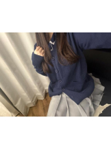 CHERRY 本店 - めるの女の子ブログ画像
