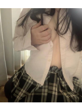 CHERRY 本店 - めるの女の子ブログ画像