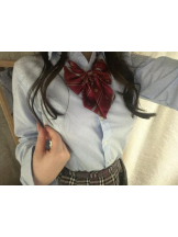 CHERRY 本店 - めるの女の子ブログ画像