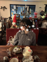 CHERRY 本店 - めるの女の子ブログ画像
