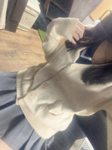 CHERRY 本店 - めるの女の子ブログ画像