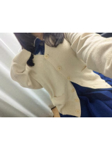 CHERRY 本店 - めるの女の子ブログ画像