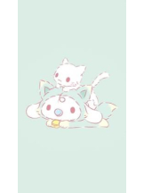 CHERRY 本店 - めるの女の子ブログ画像