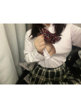 CHERRY 本店 - めるの女の子ブログ画像