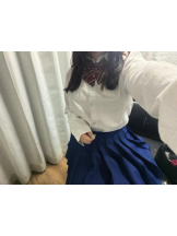 CHERRY 本店 - めるの女の子ブログ画像