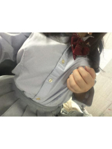 CHERRY 本店 - めるの女の子ブログ画像