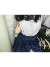 CHERRY 本店 - めるの女の子ブログ画像
