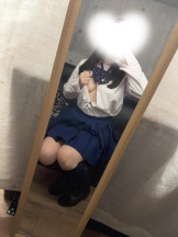 CHERRY 本店 - めるの女の子ブログ画像