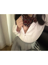 CHERRY 本店 - めるの女の子ブログ画像